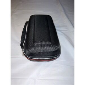 Dream Gear Nintendo Switch Travel Case 10 Game Slots